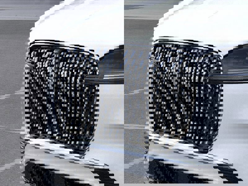 New 2026 Lincoln Aviator Reserve image 17