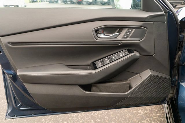Used 2024 Honda Accord Touring image 15