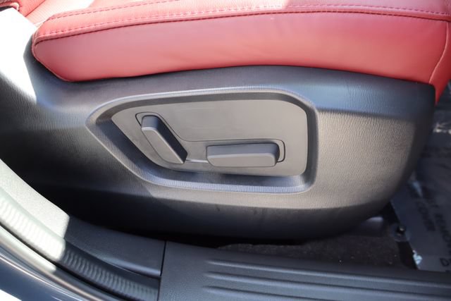 Used 2025 MAZDA CX-5 Carbon Edition AWD/4WD image 13