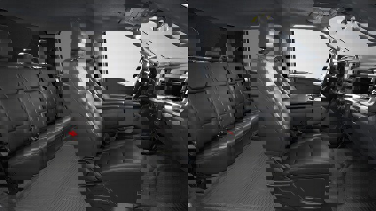 New 2026 Ford F350 XL image 28