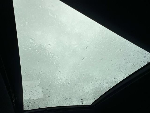 New 2026 Ford Escape ST-Line image 37