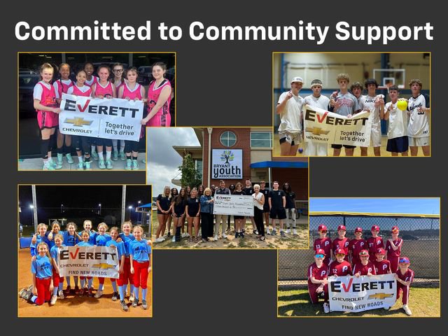 Used 2021 Chevrolet Tahoe RST w/ Luxury Package AWD/4WD image 10