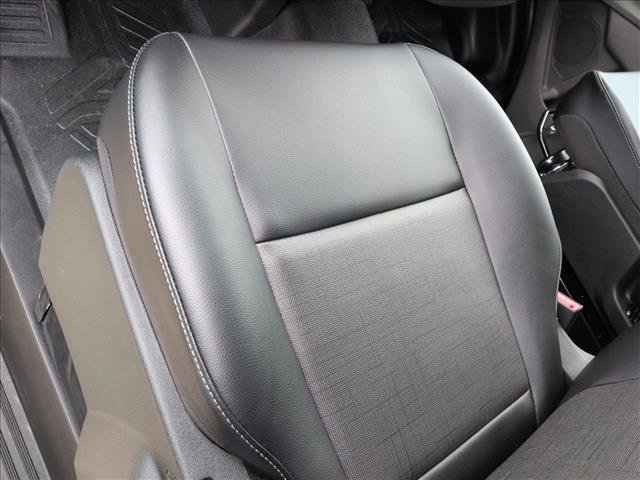 New 2026 Ford Transit 250 148 Medium Roof image 4