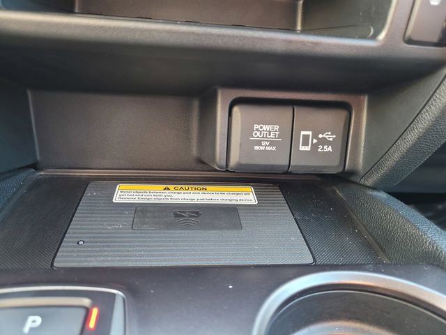 Used 2022 Honda Pilot Special Edition image 26