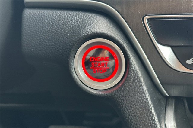 Used 2021 Honda Accord LX image 24