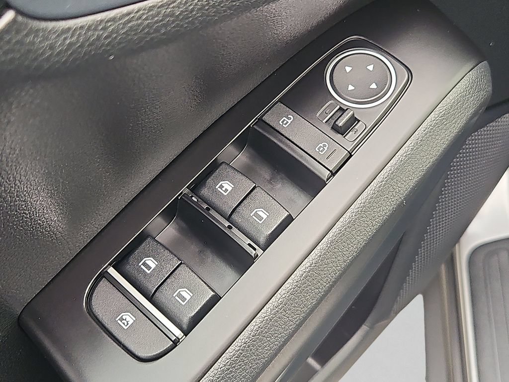 Certified 2023 Kia Soul EX FWD image 26