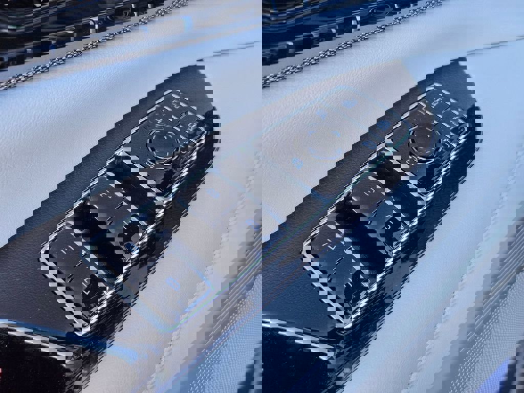 New 2026 Cadillac Optiq Sport 2 w/ LPO, Floor Liner Package image 26