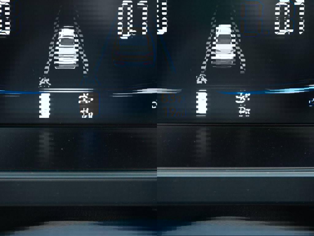 New 2026 Hyundai Elantra Sport image 31