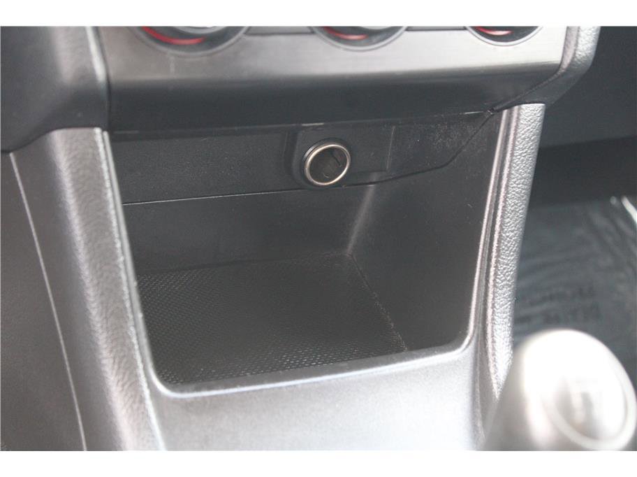 Used 2014 Subaru Crosstrek 2.0i Premium image 22