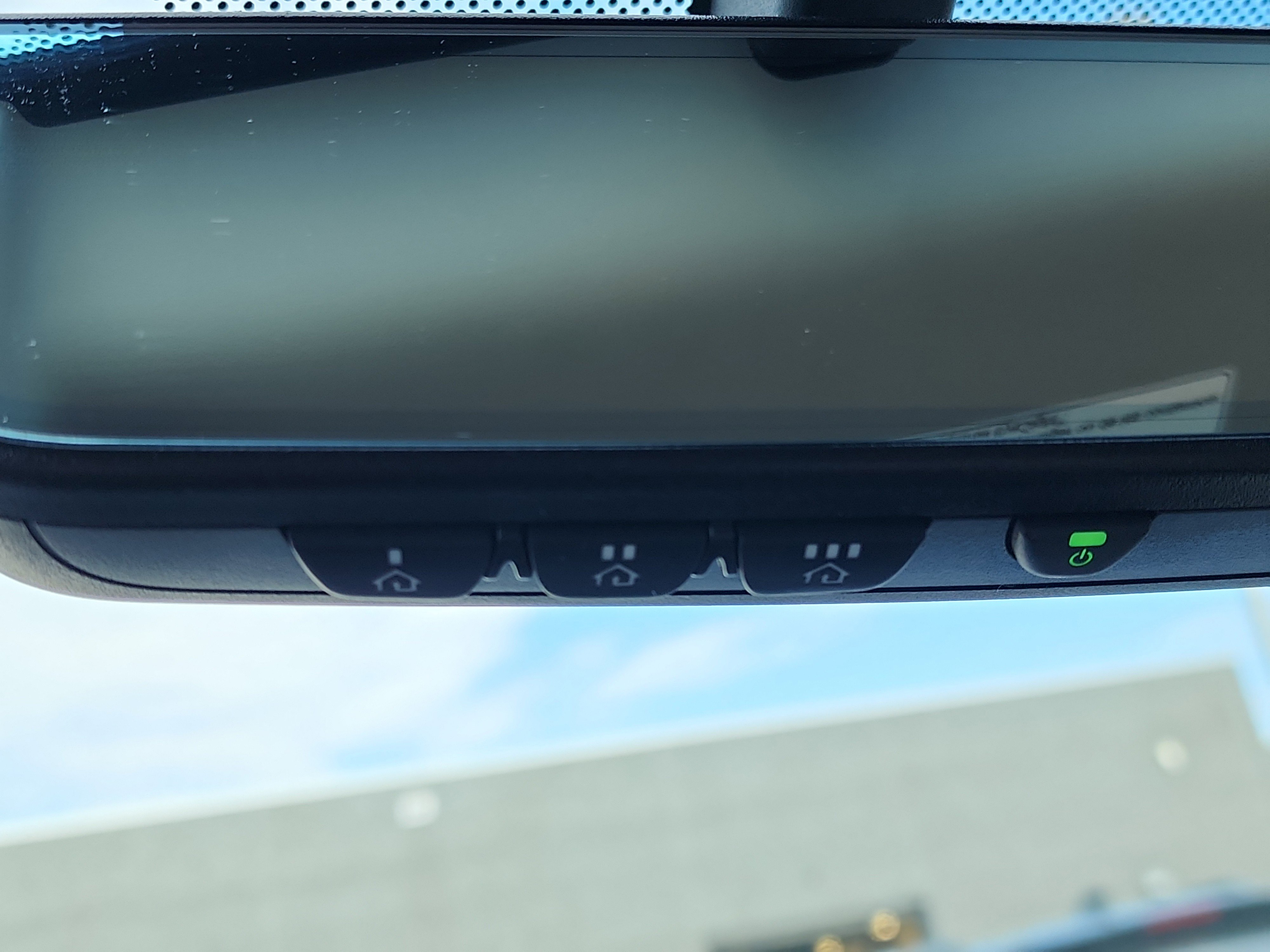 Used 2020 Subaru Outback Limited image 26