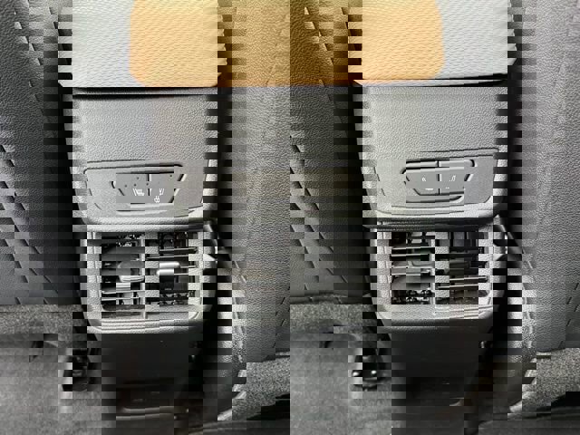 New 2026 Chevrolet Equinox ACTIV w/ Convenience Package III image 12