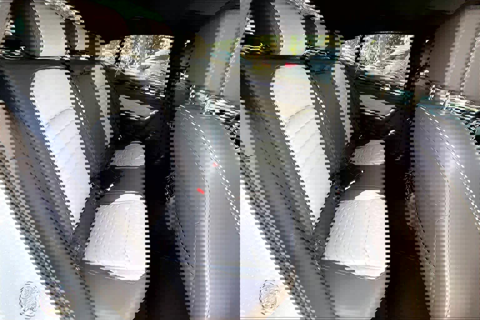 Used 2023 Volkswagen Arteon SEL Premium AWD/4WD image 20