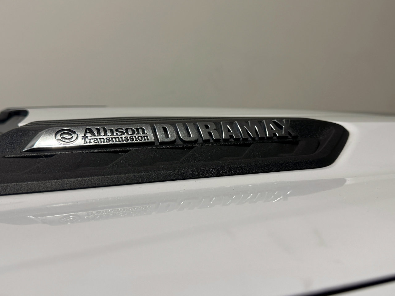 Used 2024 Chevrolet Silverado 3500 LT w/ Convenience Package image 48