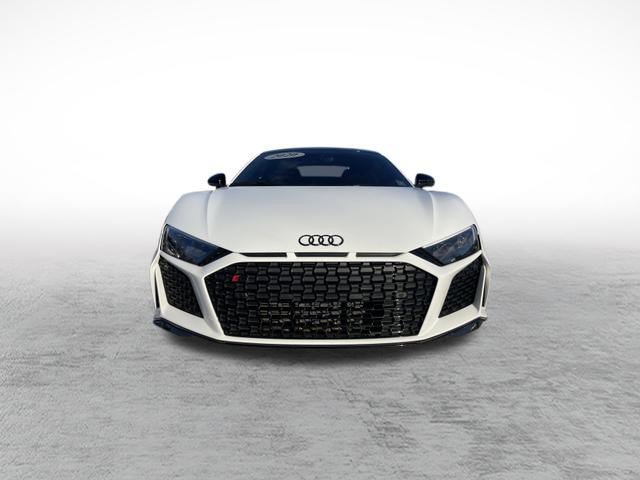 Used 2020 Audi R8 V10 image 2