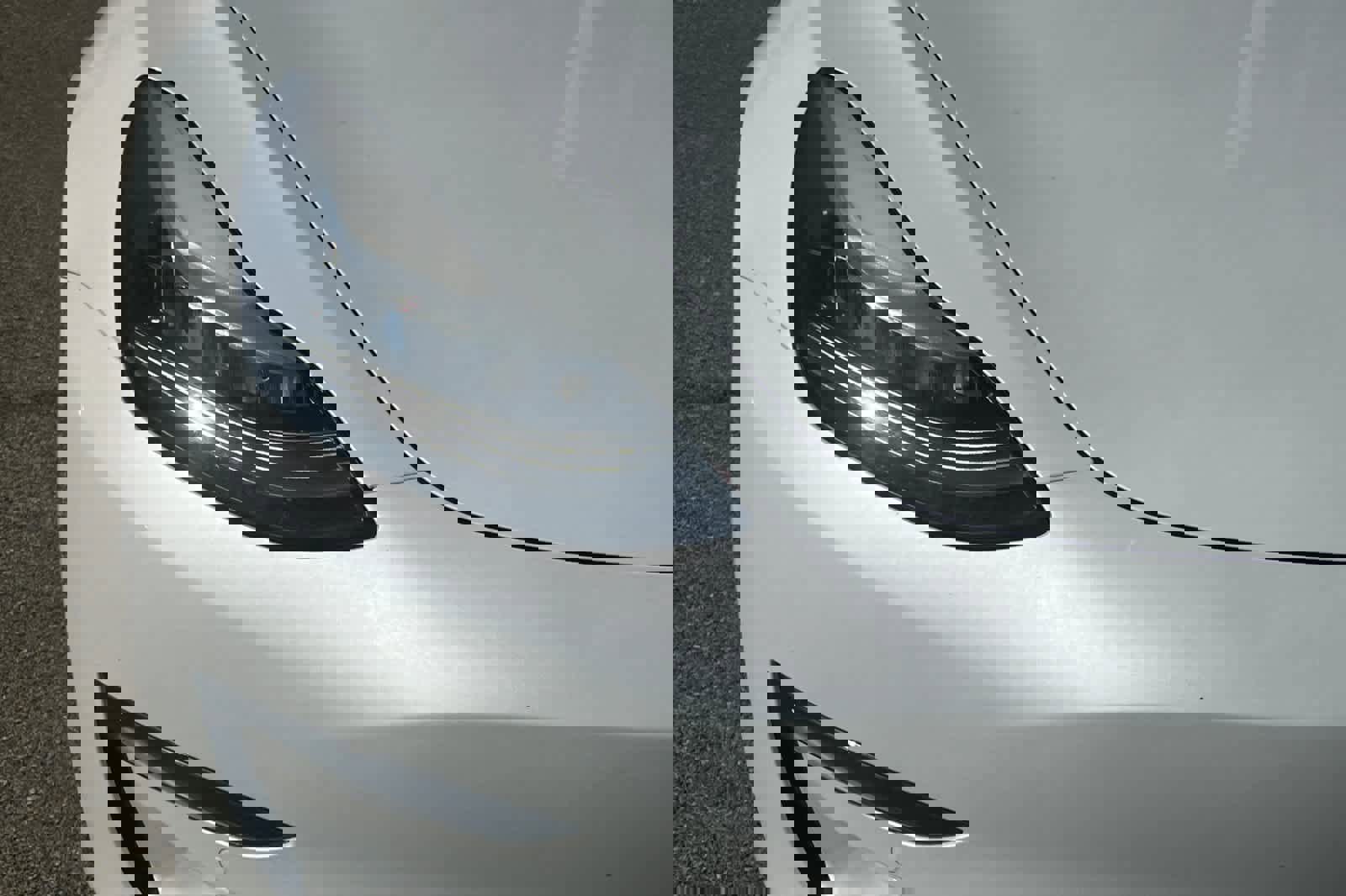 Used 2018 Tesla Model 3 Long Range image 14