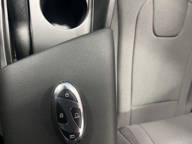 New 2026 Hyundai Elantra Sport image 18