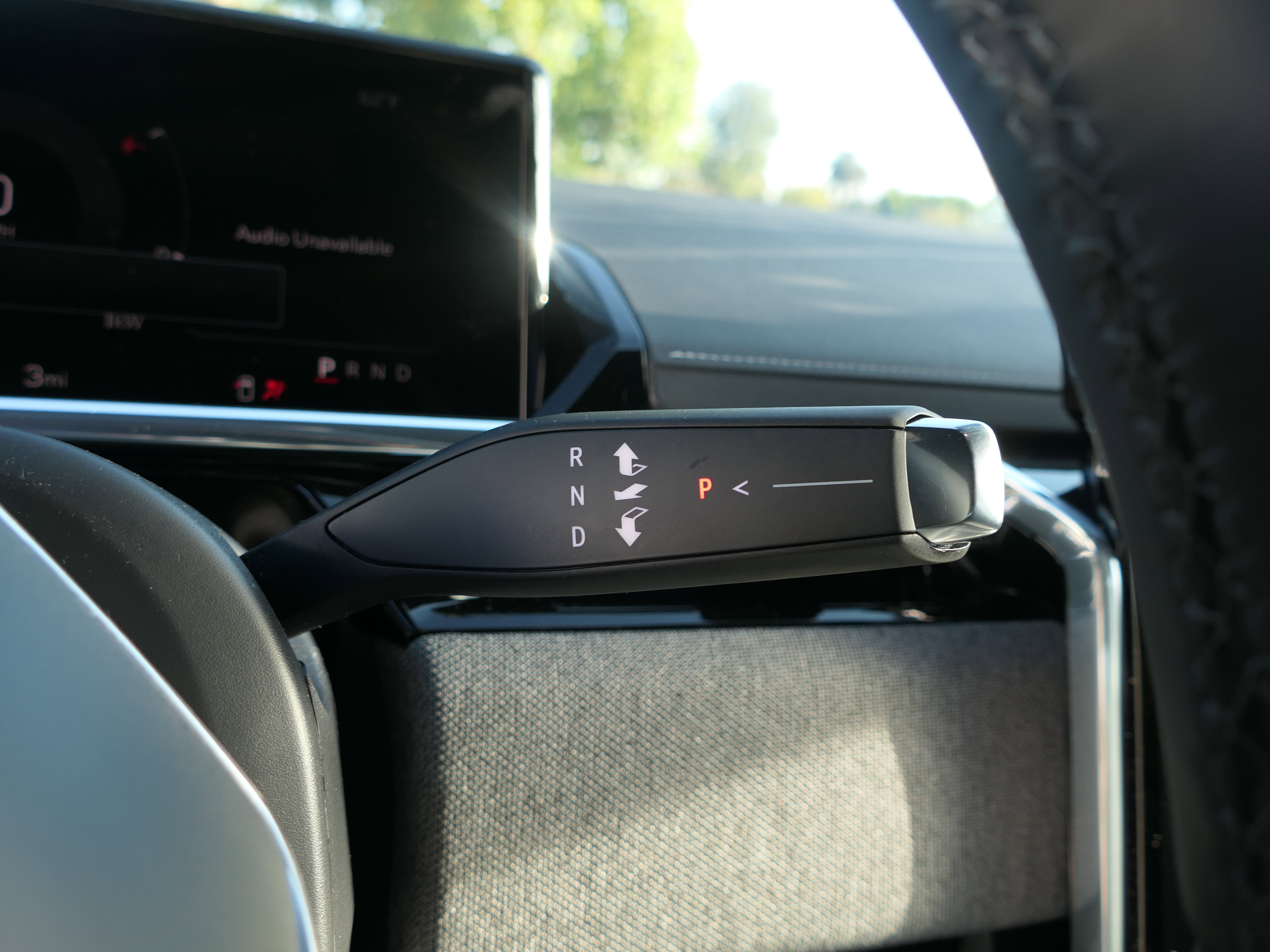 New 2026 GMC Sierra EV Elevation image 16