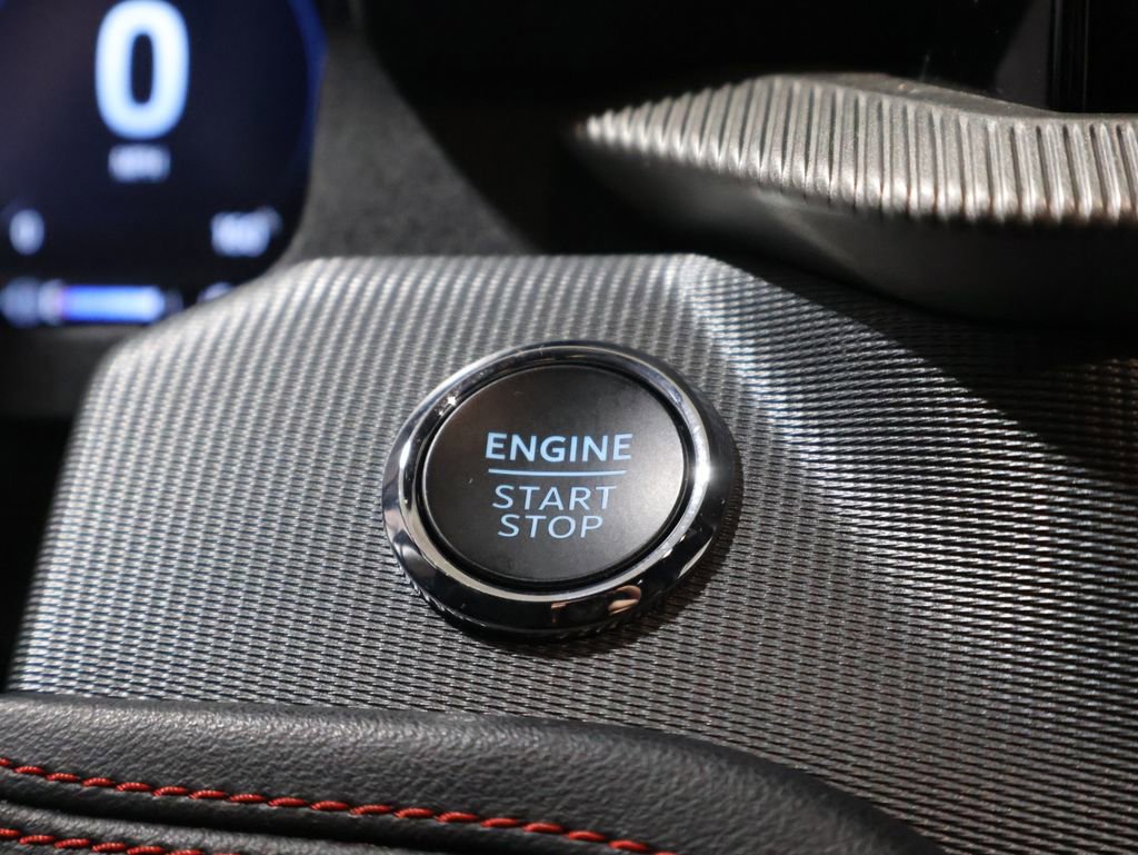 Used 2025 Ford Explorer ST-Line w/ ST-Line Street Pack image 28