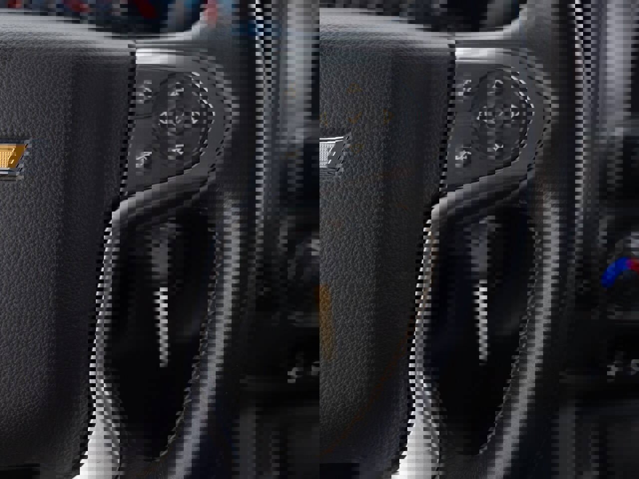 Used 2014 Chevrolet Silverado 1500 LT w/ All Star Edition image 39