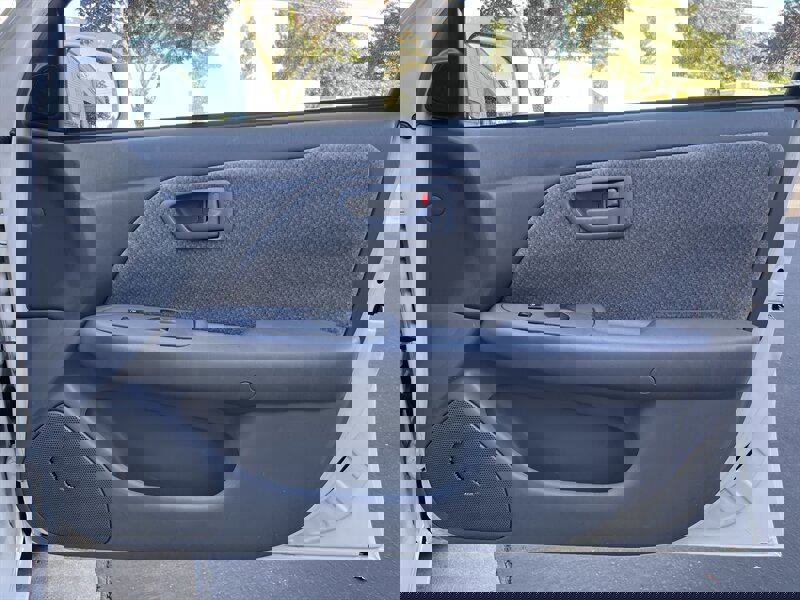 Used 2000 Toyota Camry LE image 34