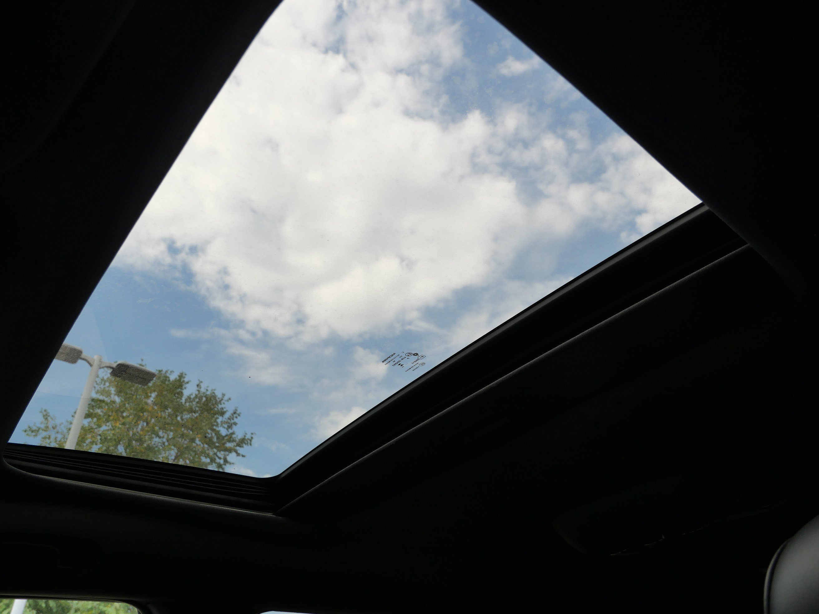 Used 2024 Dodge Durango GT image 34