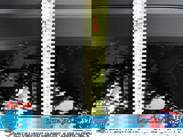 New 2026 Jeep Gladiator Mojave image 10