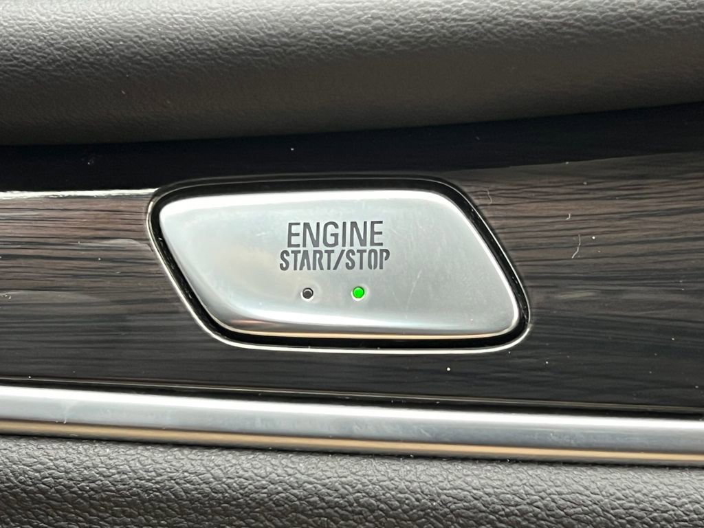 Certified 2021 Buick Enclave Essence w/ Trailering Package, 5000 lbs. image 32