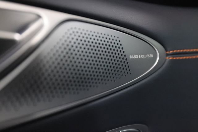 New 2026 Genesis GV70 2.5T Sport Prestige image 20