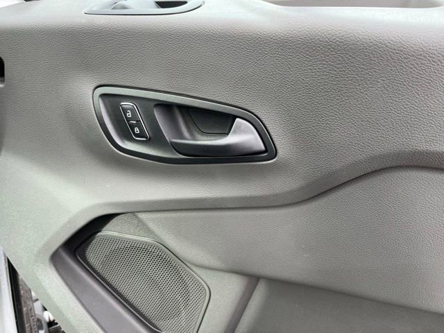 New 2026 Ford Transit 250 Base image 19