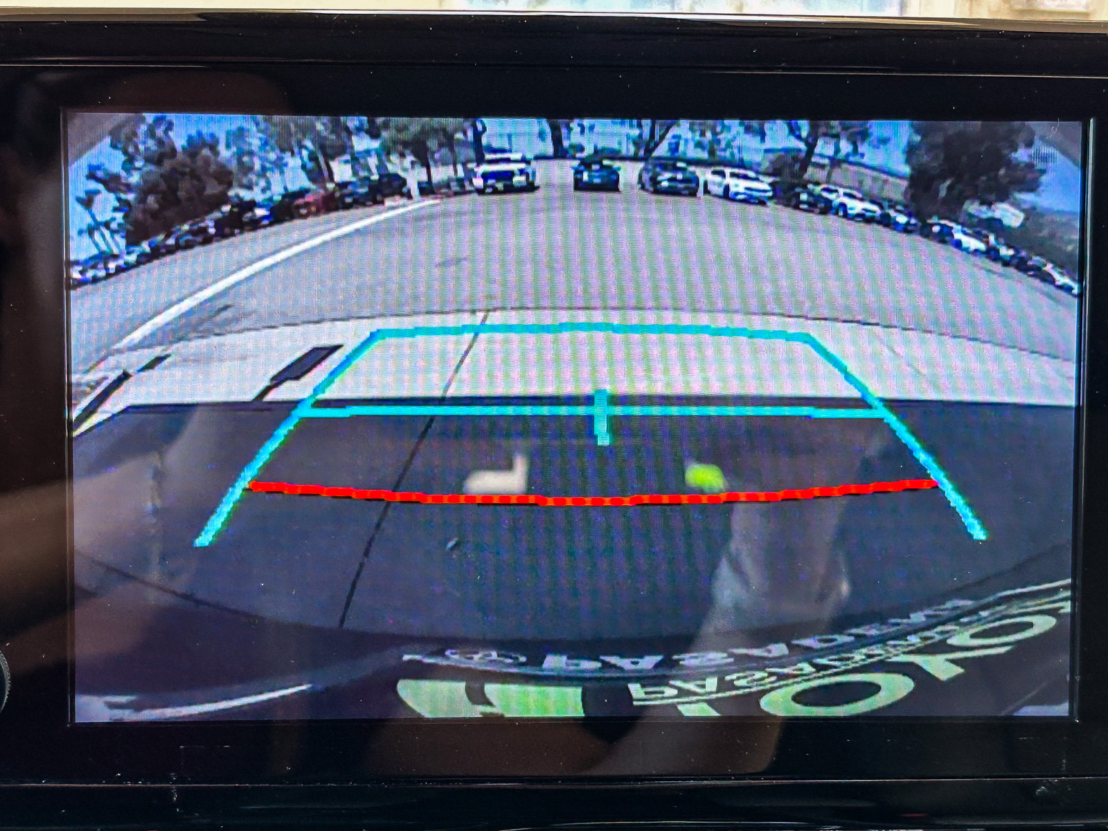 Used 2024 Toyota Sienna XLE FWD image 21