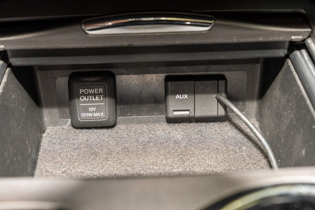 Used 2014 Acura RDX AWD image 15