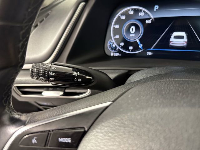 Used 2020 Hyundai Sonata SEL w/ Convenience + Sunroof Package image 15