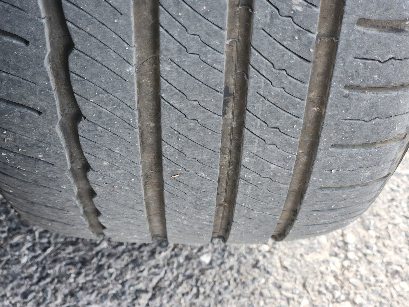 Used 2021 Honda Accord Touring image 13