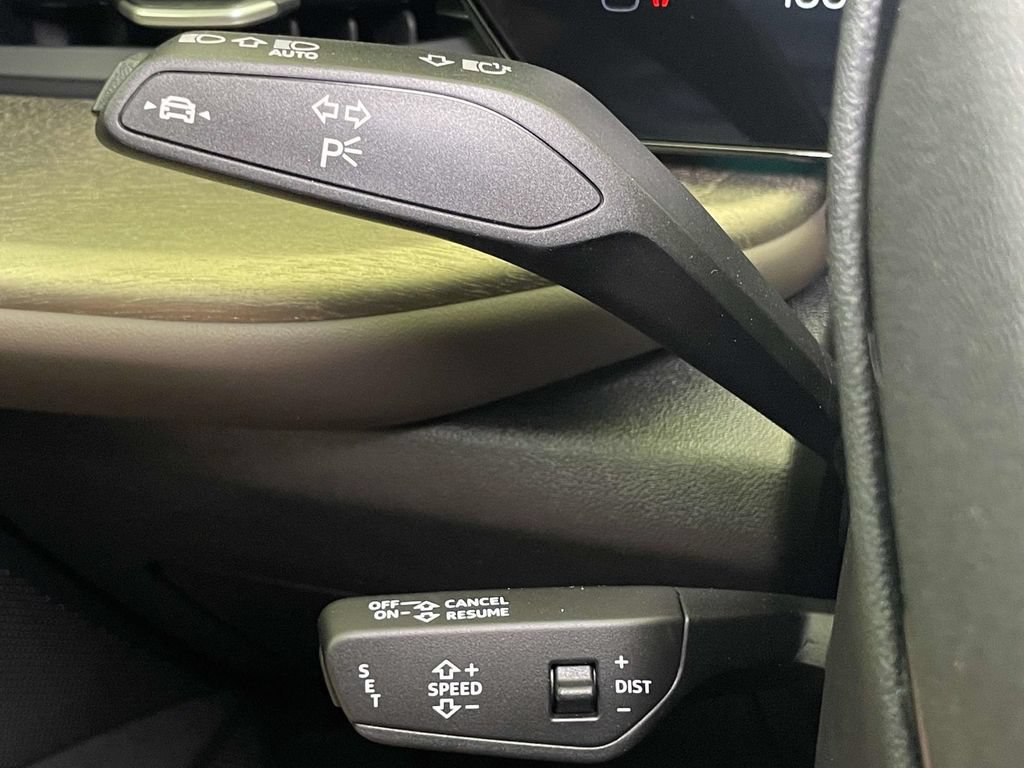 New 2026 Audi Q5 Premium Plus AWD/4WD image 40