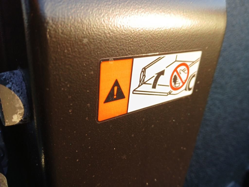 New 2026 Toyota Tundra Limited image 11