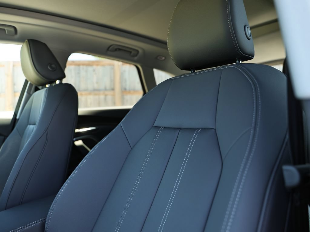 New 2026 Audi Q5 Premium AWD/4WD image 20