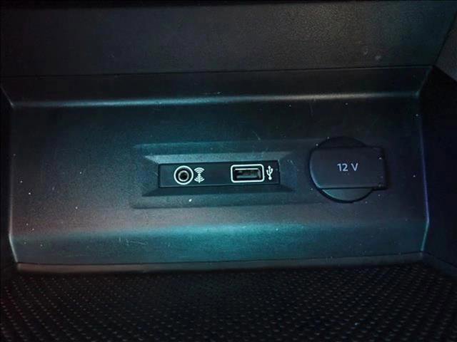 Used 2019 Volkswagen Atlas SE w/ Towing Package image 19