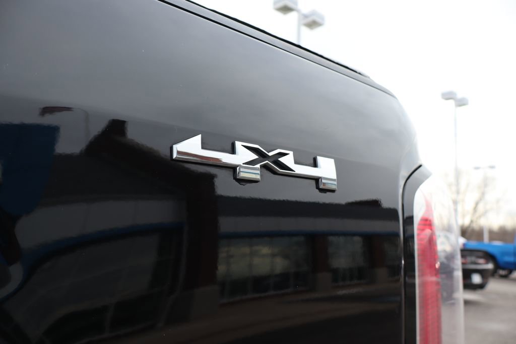 Used 2019 GMC Canyon SLE w/ Driver Alert Package image 28