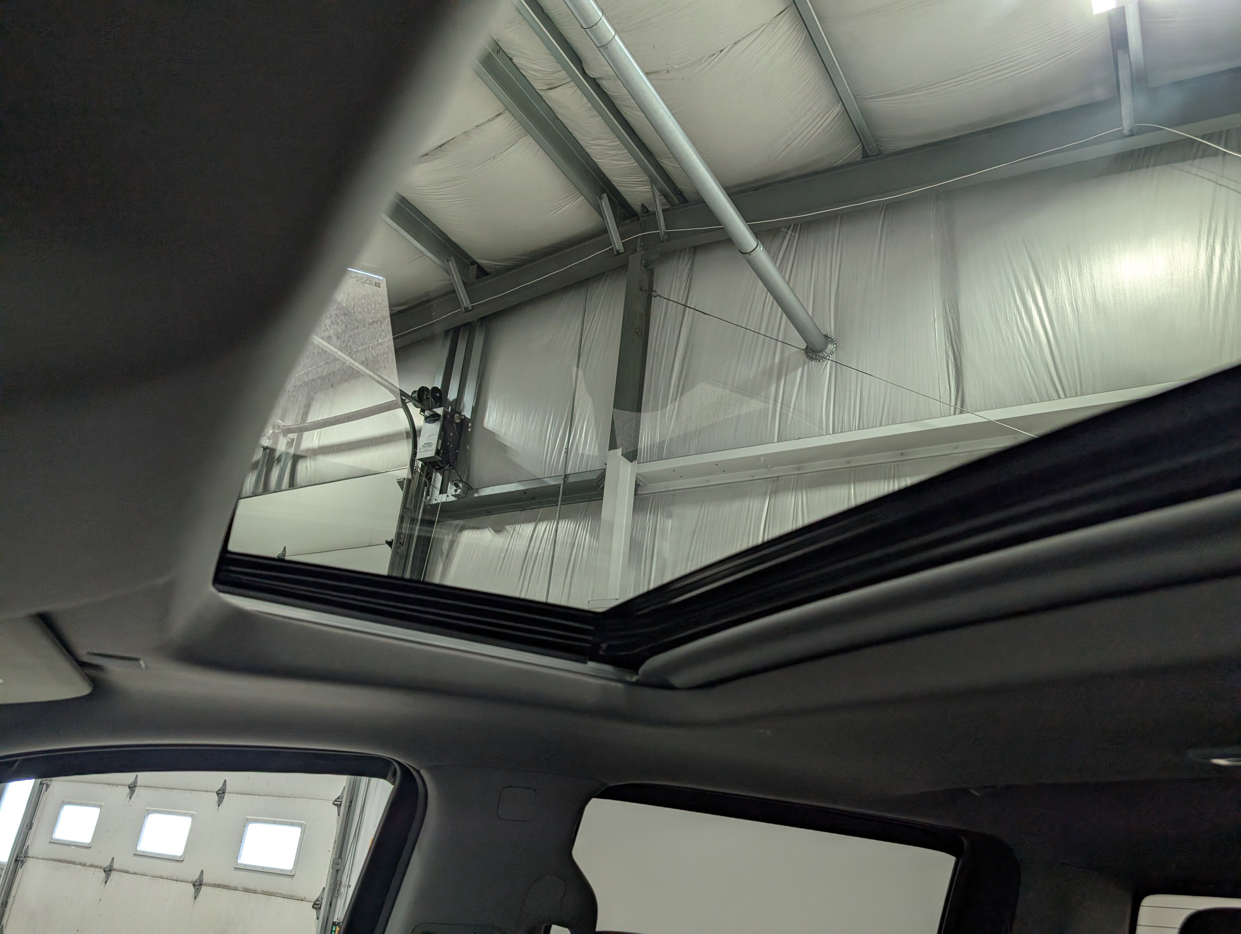 Used 2021 GMC Sierra 1500 Denali w/ Denali Ultimate Package image 27