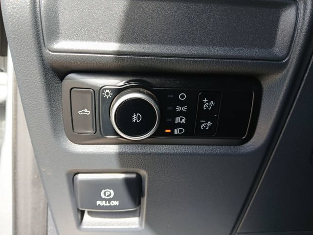 Used 2024 Ford F150 STX AWD/4WD image 20