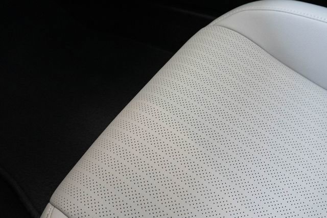 Used 2023 Honda Civic Touring image 28