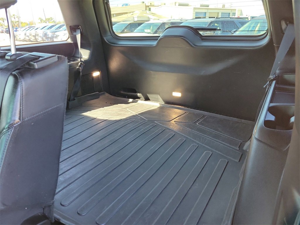 Used 2019 Ford Expedition XLT w/ Equipment Group 202A image 13