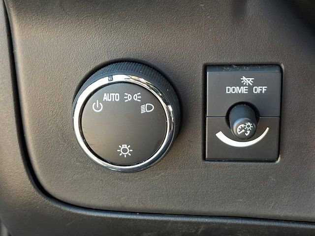 Used 2025 GMC Savana 2500 w/ Driver Convenience Package RWD image 7