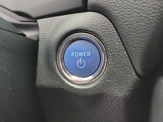 Used 2020 Toyota RAV4 XSE AWD/4WD image 32