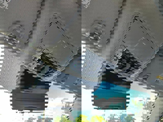 Certified 2023 Acura RDX w/ Technology Package image 9