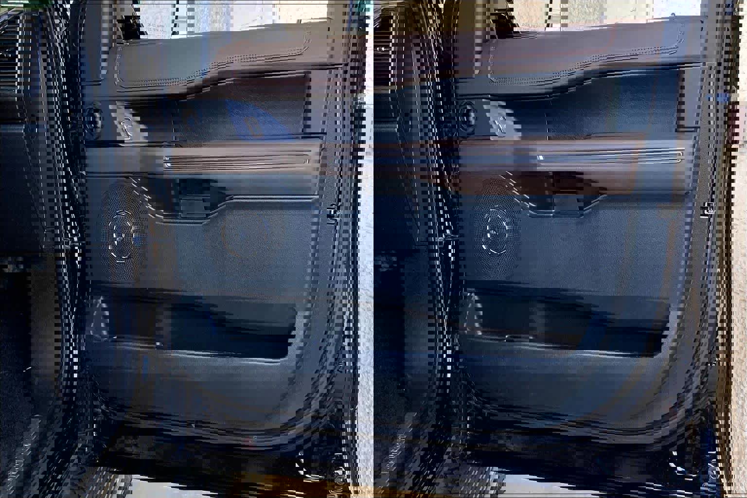 Used 2020 Ford Expedition King Ranch image 23