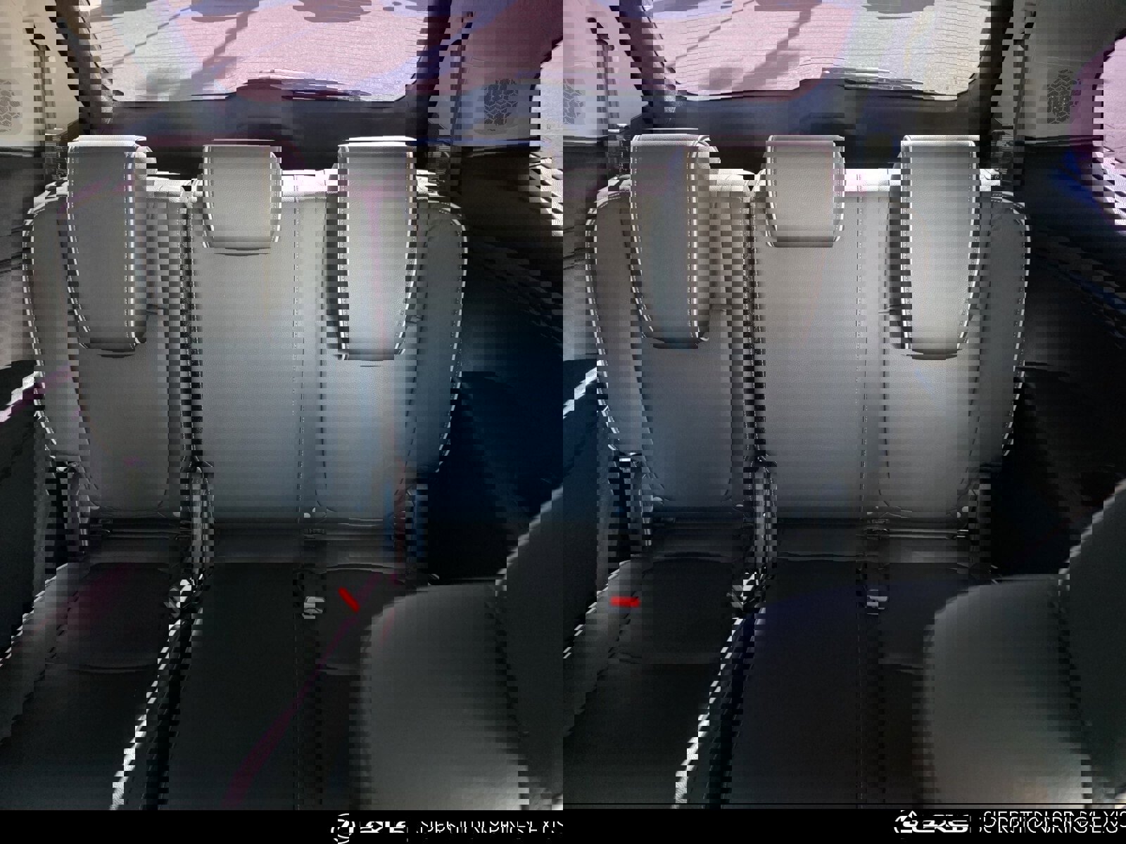 Used 2023 Honda Odyssey Elite image 28