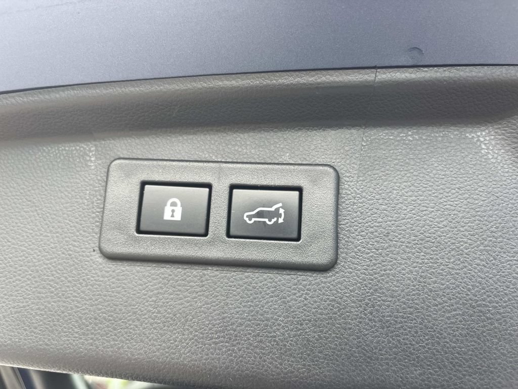 Used 2022 Subaru Outback Premium AWD/4WD image 20