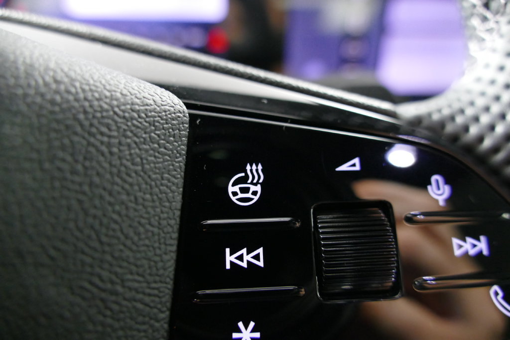 New 2026 Audi S5 Premium Plus AWD/4WD image 17