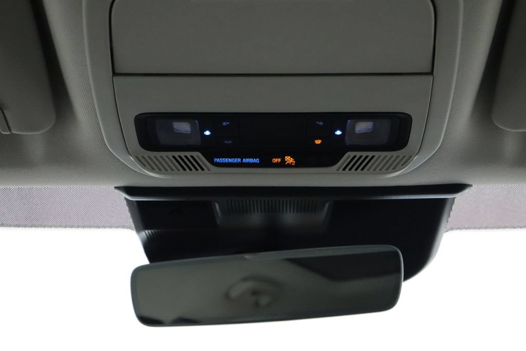 Used 2022 Ford Mustang Mach-E Premium RWD image 27